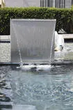 Waterfall Kit 60