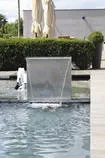 Waterfall Kit 60