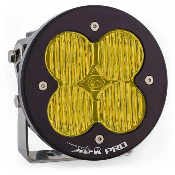 XL R Pro LED Light