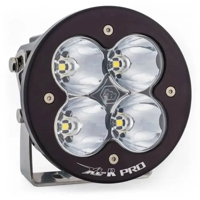 XL R Pro LED Light