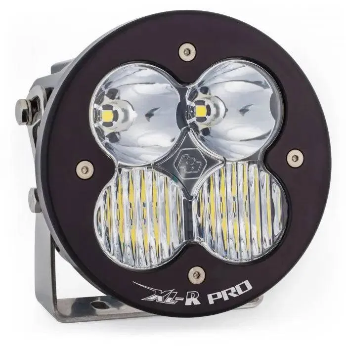 XL R Pro LED Light