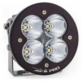XL R Pro LED Light