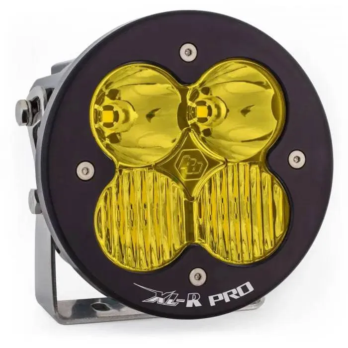 XL R Pro LED Light