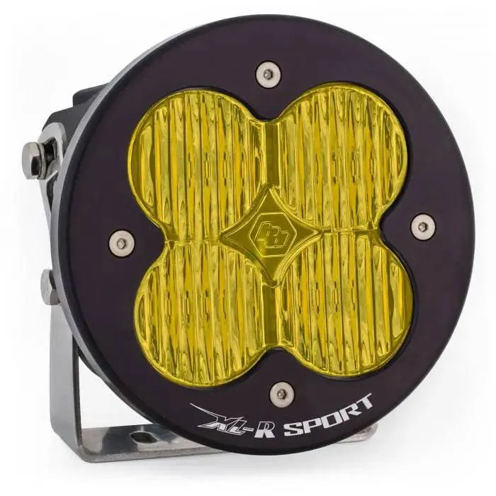 XL R Sport LED Light