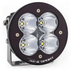 XL R Sport LED Light