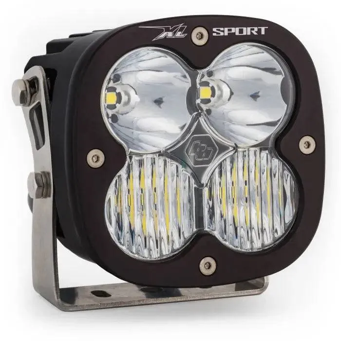 XL Sport LED Light