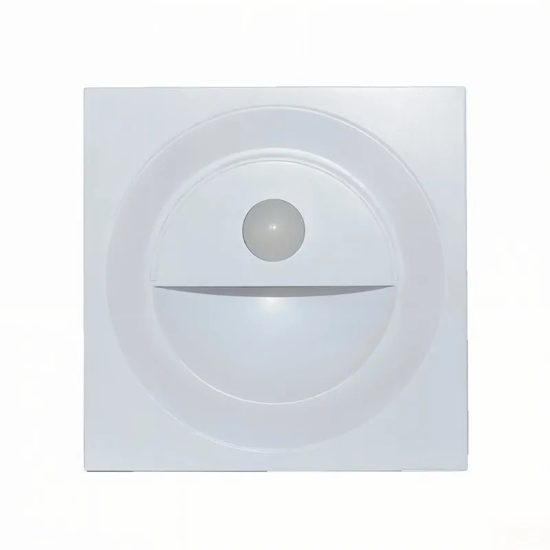 Zain Stair Wall Light
